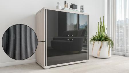 Комод Анна-4 вариант 2