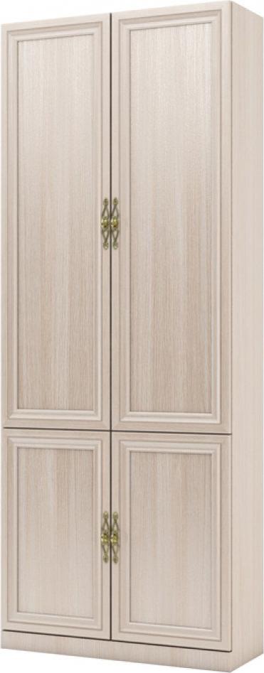 Стеллаж Венди-8 вариант 1