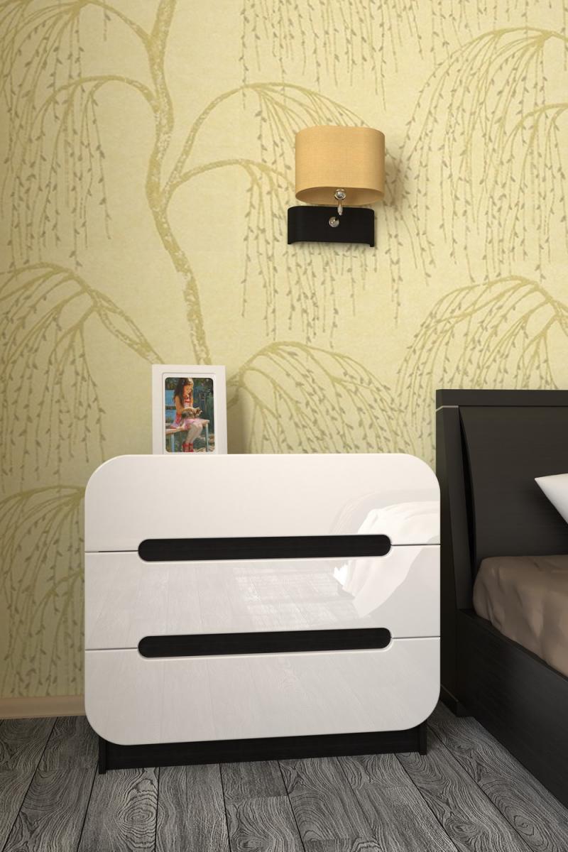 Комод Лайн-40 вариант 2