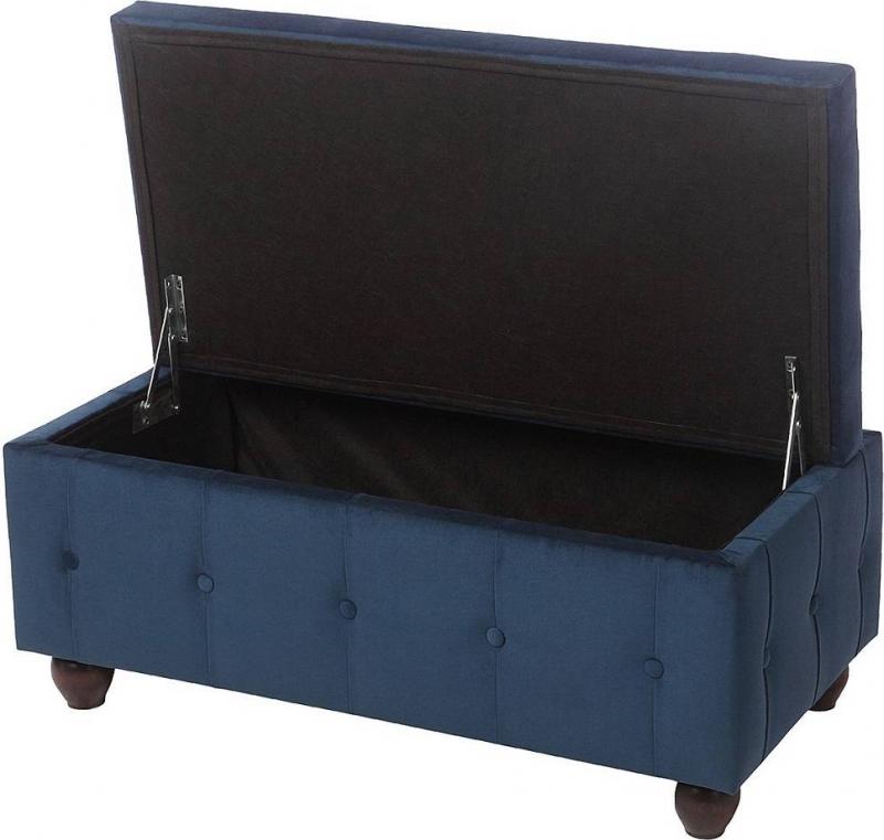 Пуф Лондон-3Т вариант 16