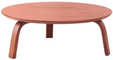 Журнальные столики