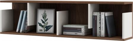 Полка Мона-3 вариант 3