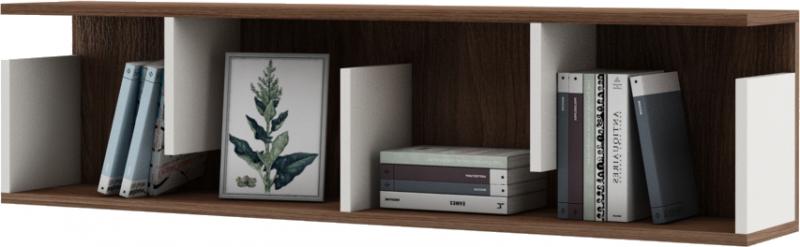 Полка Мона-3 вариант 4