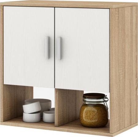 Полка Тедди-10 вариант 3