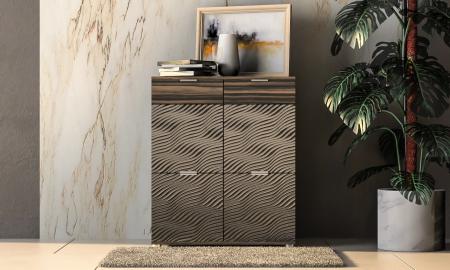 Комод София-17 вариант 2