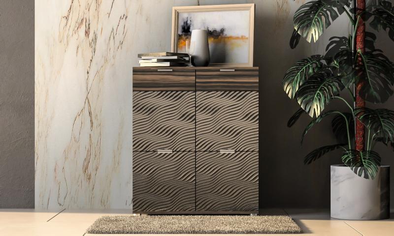 Комод София-17 вариант 3