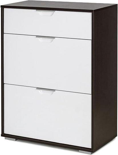 Обувница Н-2 вариант 1