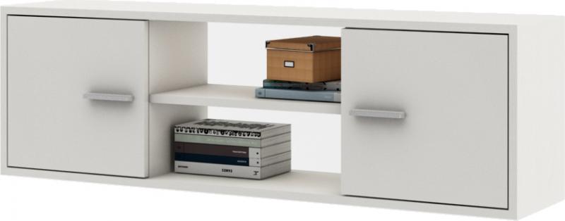 Полка Рейзер-4 вариант 1