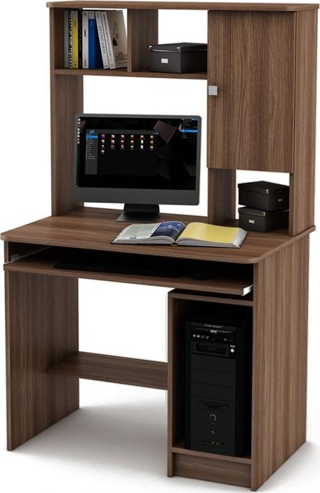 Письменный стол Рино-7 вариант 1