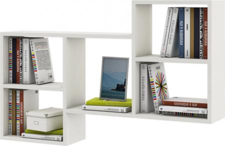 Полка Нео-7 вариант 1