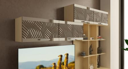 Стенка София-6 вариант 2