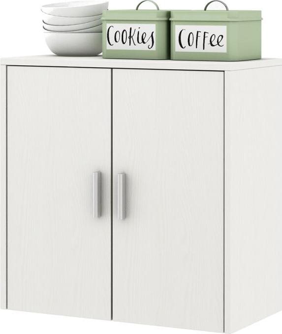 Полка Тедди-6 вариант 1