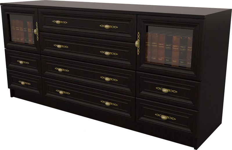 Комод Венди-68 вариант 1