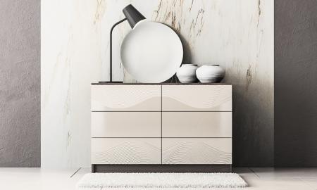 Комод София-12 вариант 2