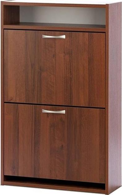 Обувница К-2 вариант 4