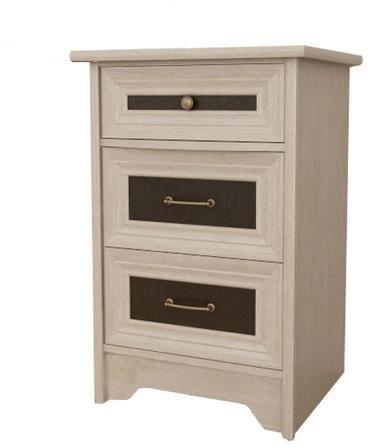 Тумба Прованс-5 вариант 1