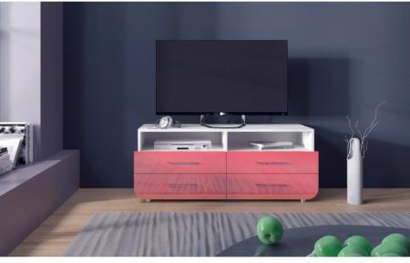 ТВ тумба Акти-15 вариант 1