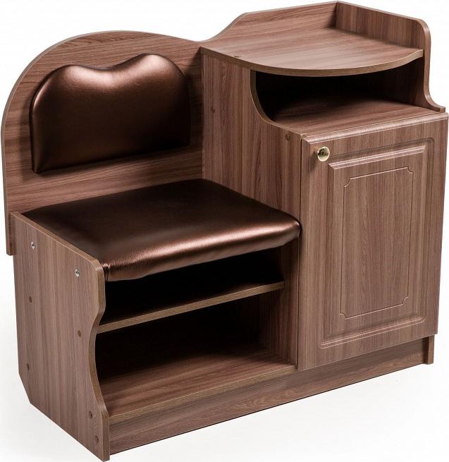 Обувница Комфорт вариант 110