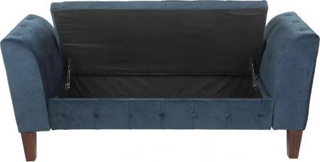 Банкетка Тендер вариант 17