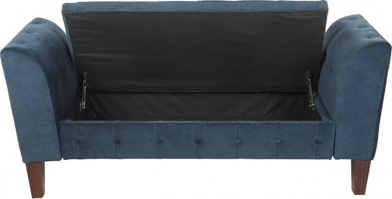 Банкетка Тендер вариант 18