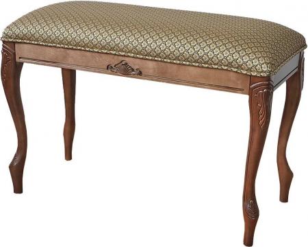 Банкетка Симфония-7 вариант 6