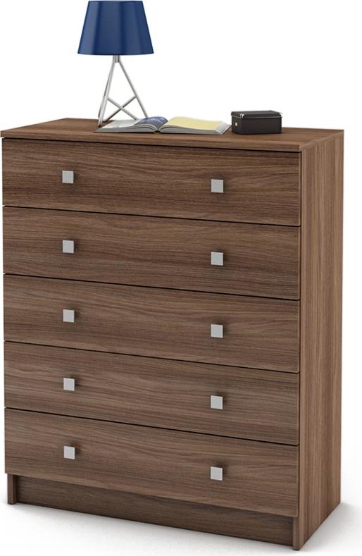 Комод Рино-7 вариант 1