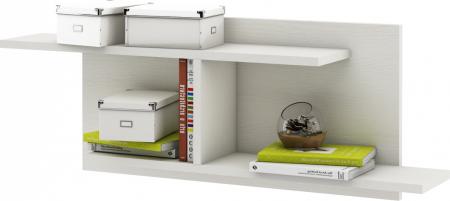 Полка Нео-44 вариант 1