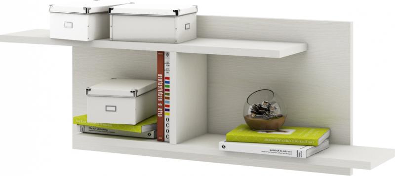 Полка Нео-44 вариант 2