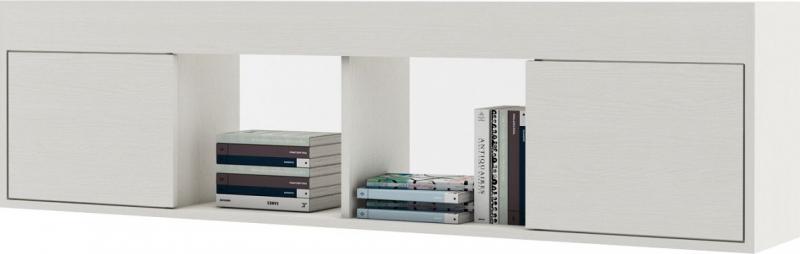 Полка Анри-7 вариант 1