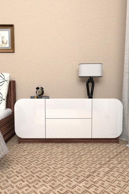 Комод Лайн-33 вариант 2