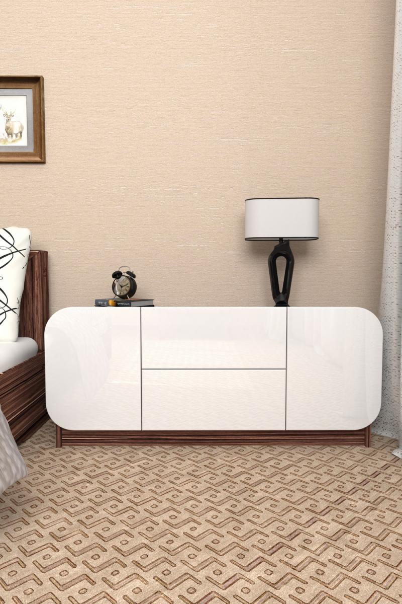 Комод Лайн-33 вариант 3