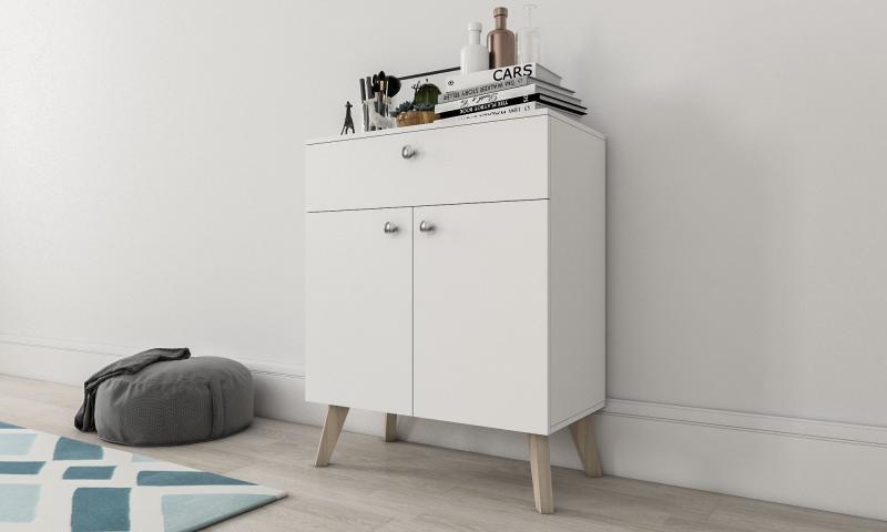 Комод Нарни-8-2 вариант 2