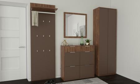 Прихожая Анна-13 вариант 0