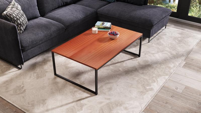 Журнальный столик Честер-5М вариант 2