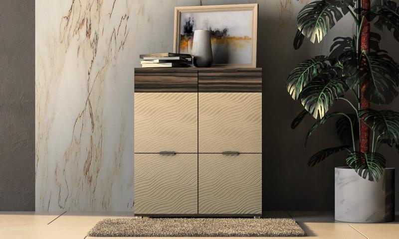 Комод София-17 вариант 4