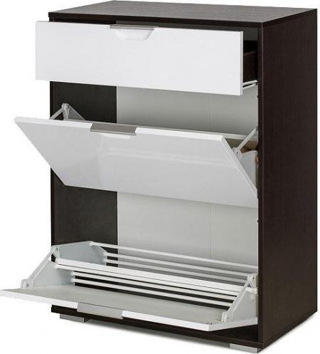 Обувница Н-2 вариант 1