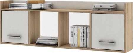 Полка Немо-2 вариант 4