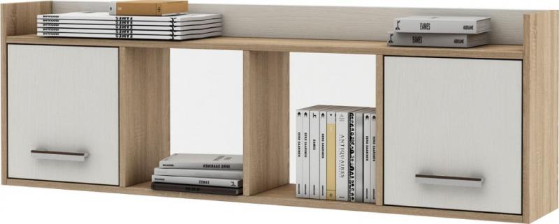 Полка Немо-2 вариант 5