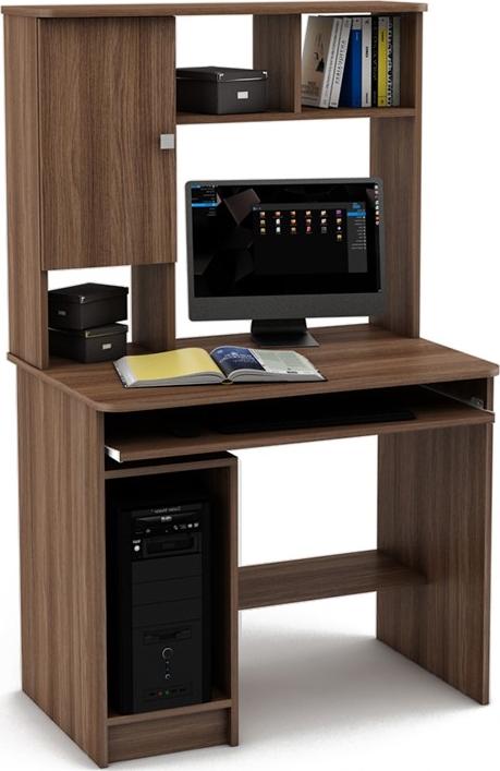 Письменный стол Рино-8 вариант 1