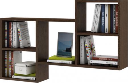 Полка Нео-7 вариант 2