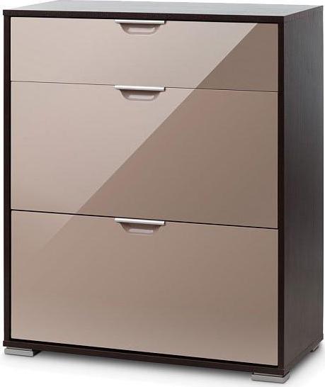 Обувница Н-2 вариант 3