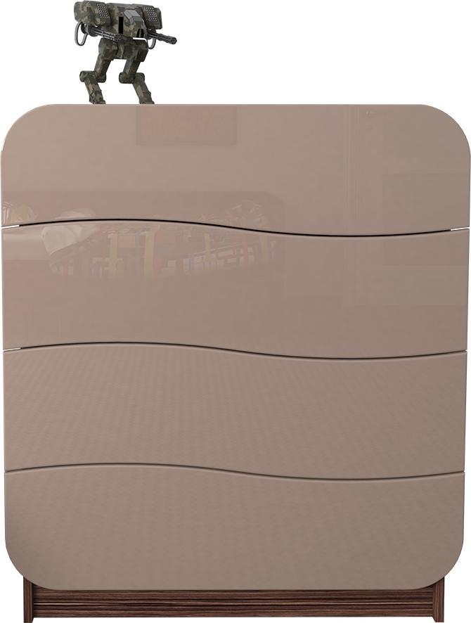 Комод Лайн-26 вариант 1