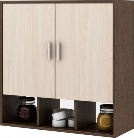 Полка Тедди-15 вариант 1