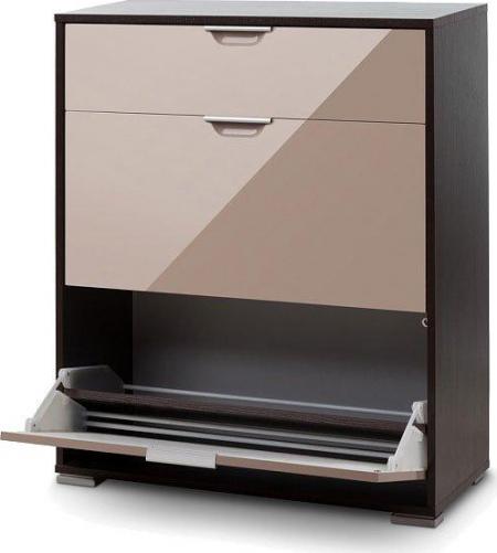 Обувница Н-2 вариант 3