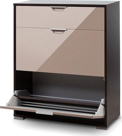 Обувница Н-2 вариант 4