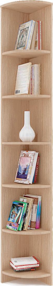 Угловой терминал Вики вариант 11