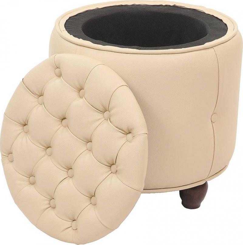 Пуф Барса-1 вариант 2