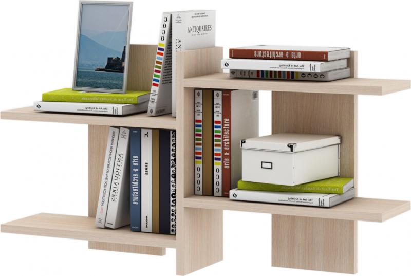 Полка Нео-8 вариант 1