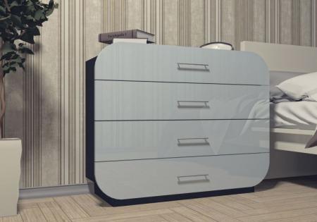 Комод Акти-11 вариант 2