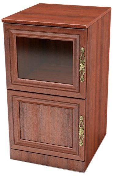 Тумба Венди-5 вариант 1